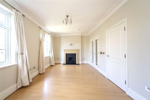 5 bedroom house for sale, Kelsall Mews, Kew, Surrey, TW9