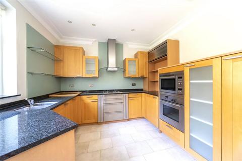 5 bedroom house for sale, Kelsall Mews, Kew, Surrey, TW9