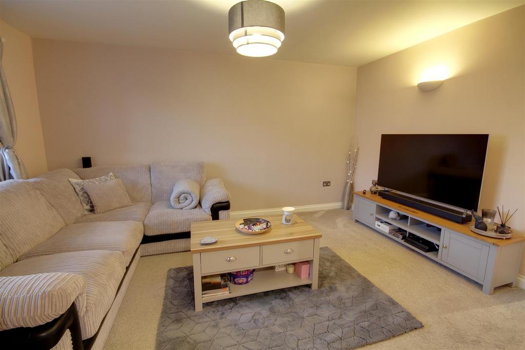 Img 1174 - copy-img 1176 - copy.jpg