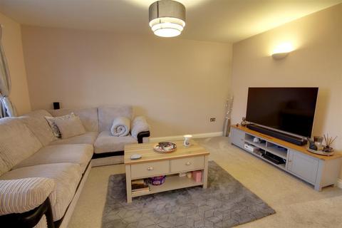 undefined, Sandfields, Bromsberrow Heath, Ledbury