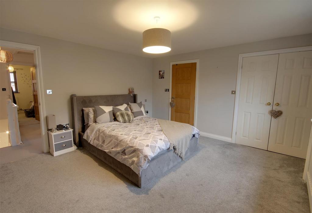 Img 1168 - copy-img 1170 - copy.jpg