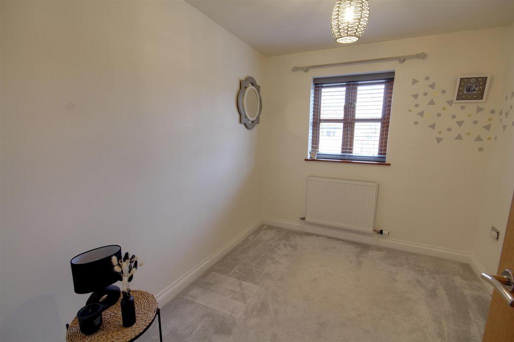 Img 1147 - copy-img 1149 - copy.jpg