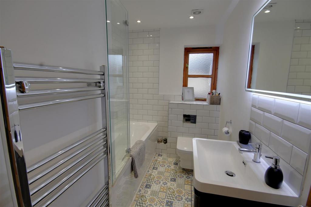 Img 1162 - copy-img 1164 - copy.jpg