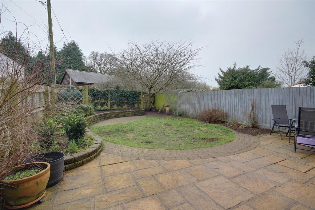 Img 1213 - copy-img 1215 - copy.jpg