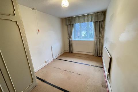 2 bedroom retirement property for sale, St. Ann Place, Salisbury SP1