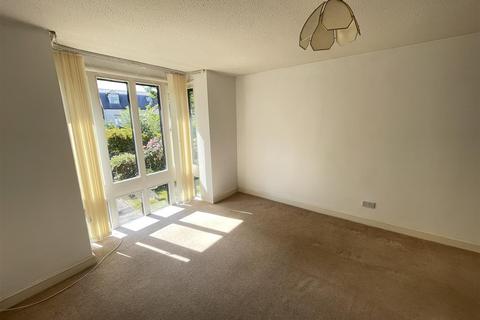2 bedroom retirement property for sale, St. Ann Place, Salisbury SP1