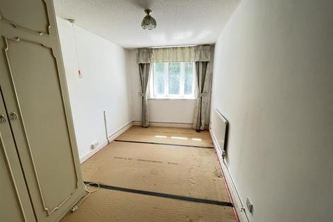 2 bedroom retirement property for sale, St. Ann Place, Salisbury SP1