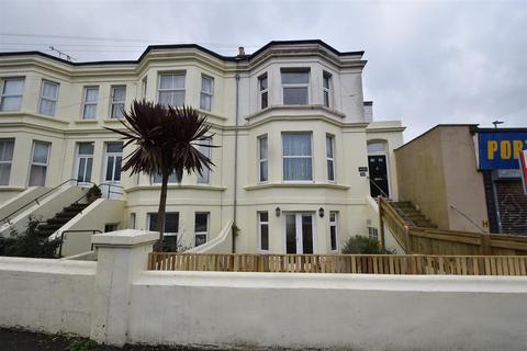 1 bedroom flat to rent, London Road, St. Leonards-On-Sea