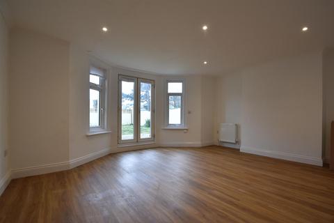 1 bedroom flat to rent, London Road, St. Leonards-On-Sea