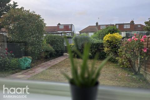 33 Waverley Gardens, Ilford, IG6 1PJ