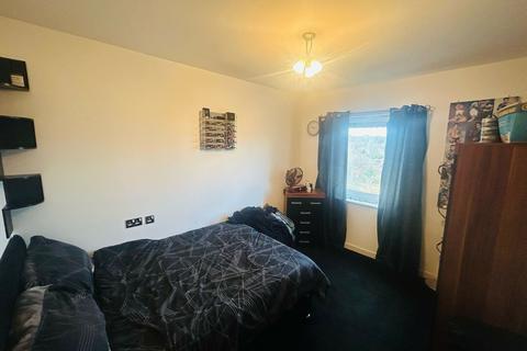 1 bedroom apartment to rent, Royal Sovereign Apartments, Copper Quarter
