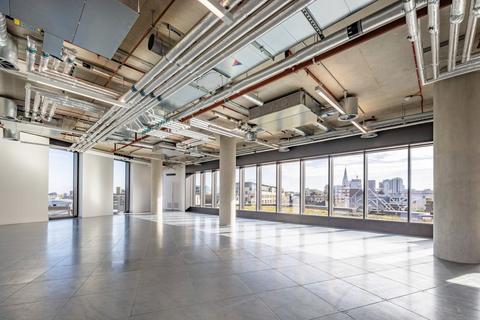 Office to rent, Elder Yard & Studios, Norton Folgate, Spitalfields, E1 6DB