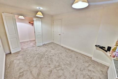 2 bedroom flat for sale, Bournemouth Centre