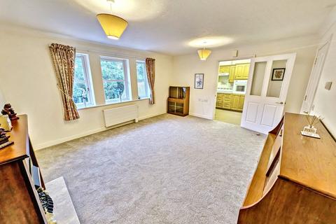 2 bedroom flat for sale, Bournemouth Centre