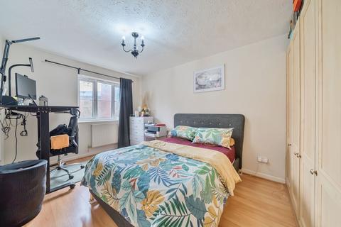 2 bedroom apartment for sale, Labrador Quay, Salford, Greater Manchester