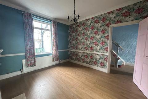 3 bedroom house for sale, Vincent Terrace, Annfield Plain, Stanley, County Durham, DH9