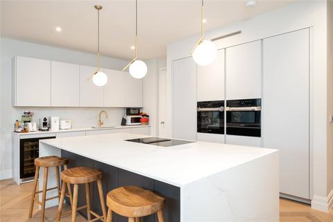 5 bedroom end of terrace house for sale, George Road, Kingston upon Thames, Surrey, KT2