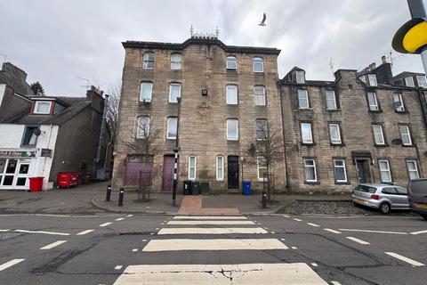 Cowane Street, Stirling Town, Stirling, FK8