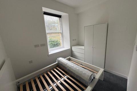 1 bedroom flat to rent, Cowane Street, Stirling Town, Stirling, FK8