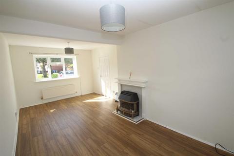 3 bedroom terraced house to rent, Primrose Bank, Bowdon, Altrincham