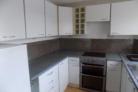 2 bedroom terraced house to rent, Clos Allt Y Gog, Swansea