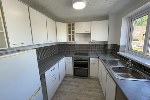 undefined, Clos Allt Y Gog, Swansea