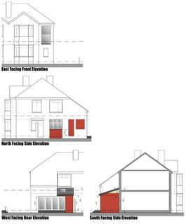 3 bedroom semi-detached house for sale, Manor Road, Alkrington, Middleton M24