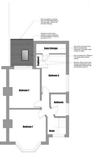 4 bedroom semi-detached house for sale, Manor Road, Alkrington, Middleton M24