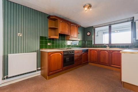 2 bedroom maisonette for sale, 78A, Alice Street, Paisley, PA2 6DZ