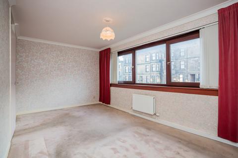 2 bedroom maisonette for sale, 78A, Alice Street, Paisley, PA2 6DZ