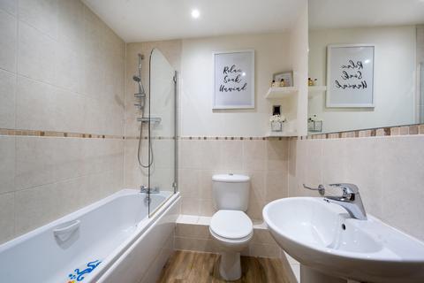 4 Kingswood Close, Ashford, TW15 1AA