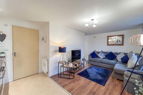 1 bedroom flat for sale, Ariel Close, Newport, NP20