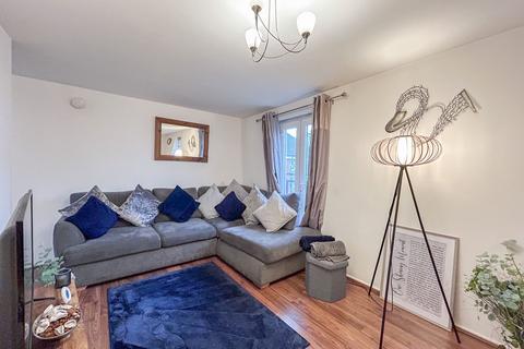 1 bedroom flat for sale, Ariel Close, Newport, NP20