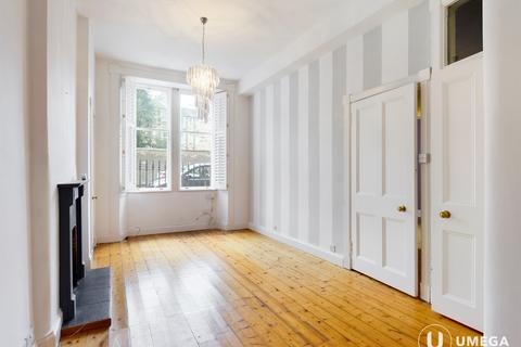 1 bedroom apartment to rent, Comely Bank Row, Comely Bank, Edinburgh, EH4