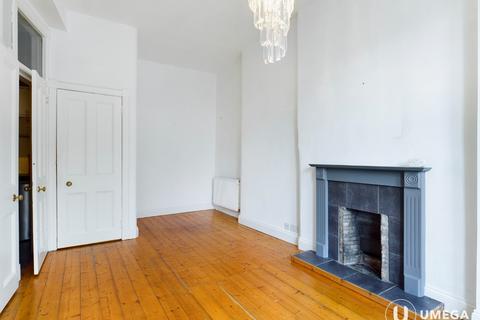 1 bedroom apartment to rent, Comely Bank Row, Comely Bank, Edinburgh, EH4