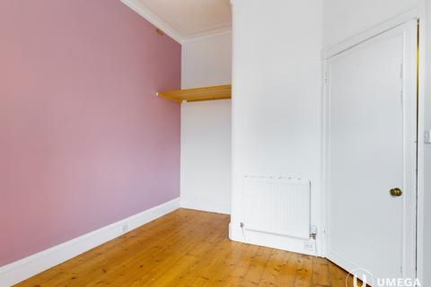 1 bedroom apartment to rent, Comely Bank Row, Comely Bank, Edinburgh, EH4