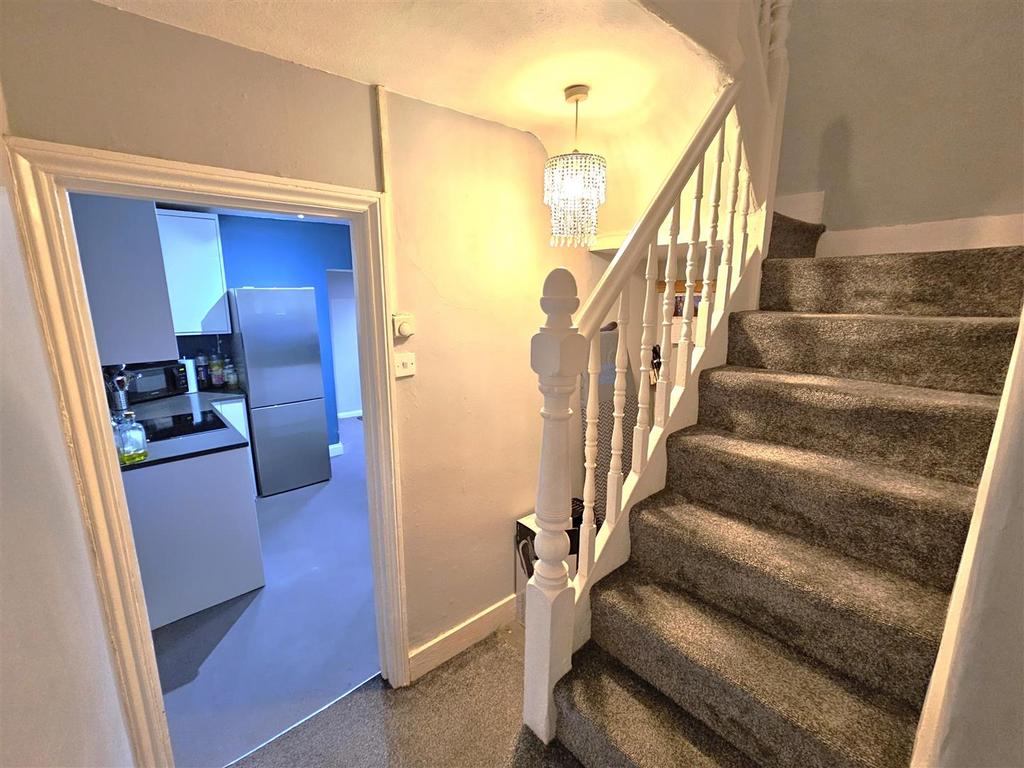Staircase.jpg