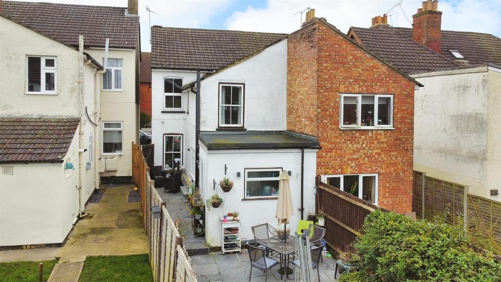 Back of House.jpg
