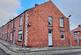 James Street, Bishop Auckland DL14