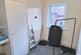 Additional image 12 of James Street, Bishop Auckland DL14