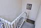 Additional image 13 of James Street, Bishop Auckland DL14