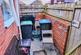 Additional image 14 of James Street, Bishop Auckland DL14