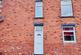 Additional image 15 of James Street, Bishop Auckland DL14
