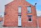 Additional image 16 of James Street, Bishop Auckland DL14