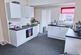 Additional image 4 of James Street, Bishop Auckland DL14