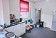 Additional image 6 of James Street, Bishop Auckland DL14