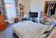 Additional image 10 of James Street, Bishop Auckland DL14
