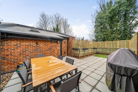 4 bedroom terraced house for sale, Featherstone Mews, East Dulwich