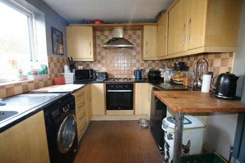 3 bedroom semi-detached house for sale, Brookfield, Mellor, Blackburn, Ribble Valley