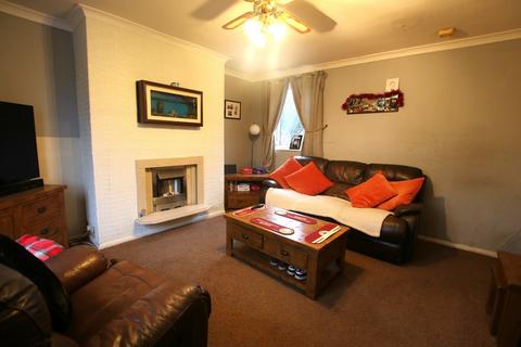 3 bedroom semi-detached house for sale, Brookfield, Mellor, Blackburn, Ribble Valley